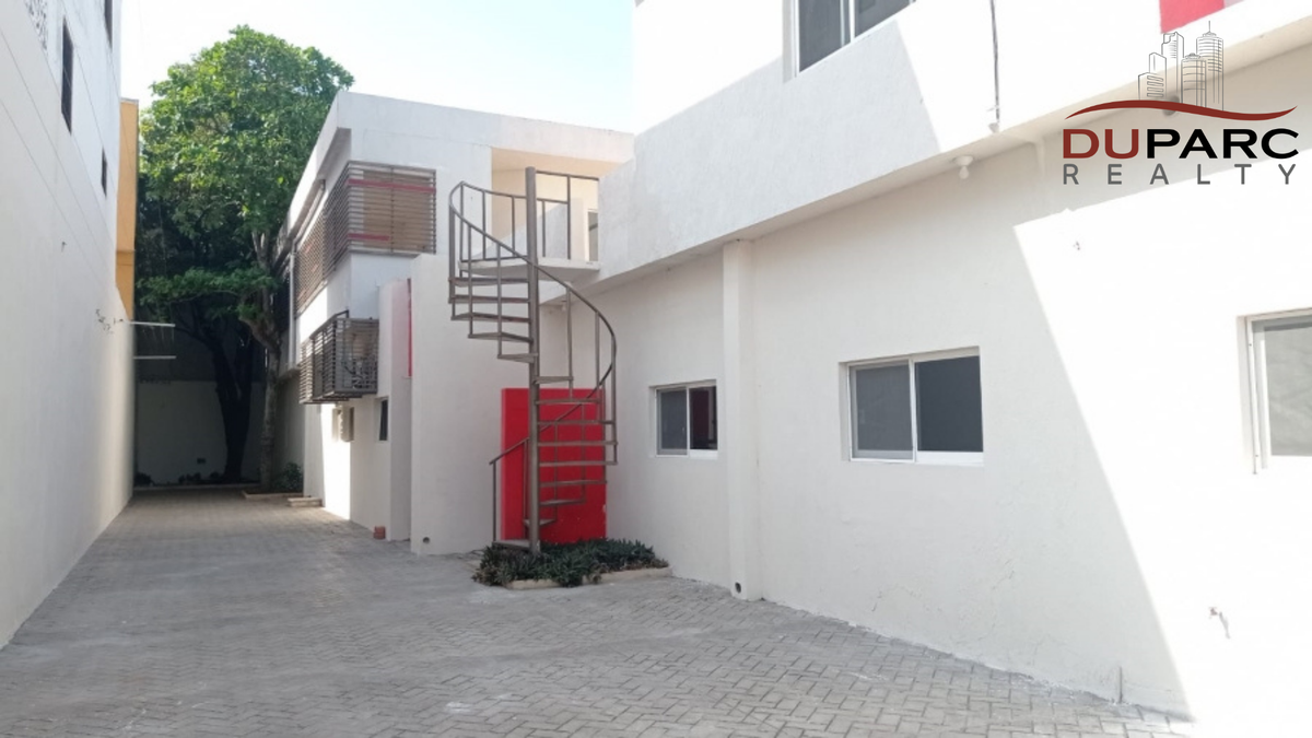 oficina-ejecutiva-en-renta-calle-49-col-pallas-ciudad-del-carmen17-25546