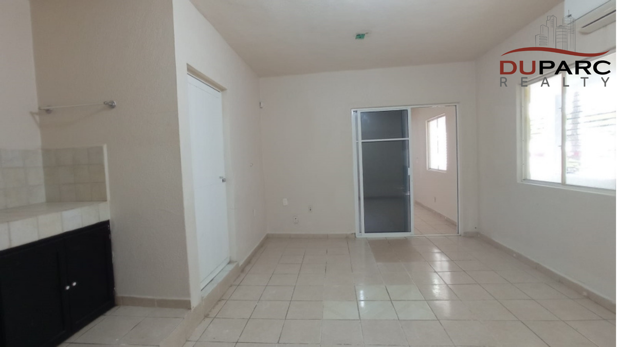 oficina-ejecutiva-en-renta-calle-49-col-pallas-ciudad-del-carmen5-25546