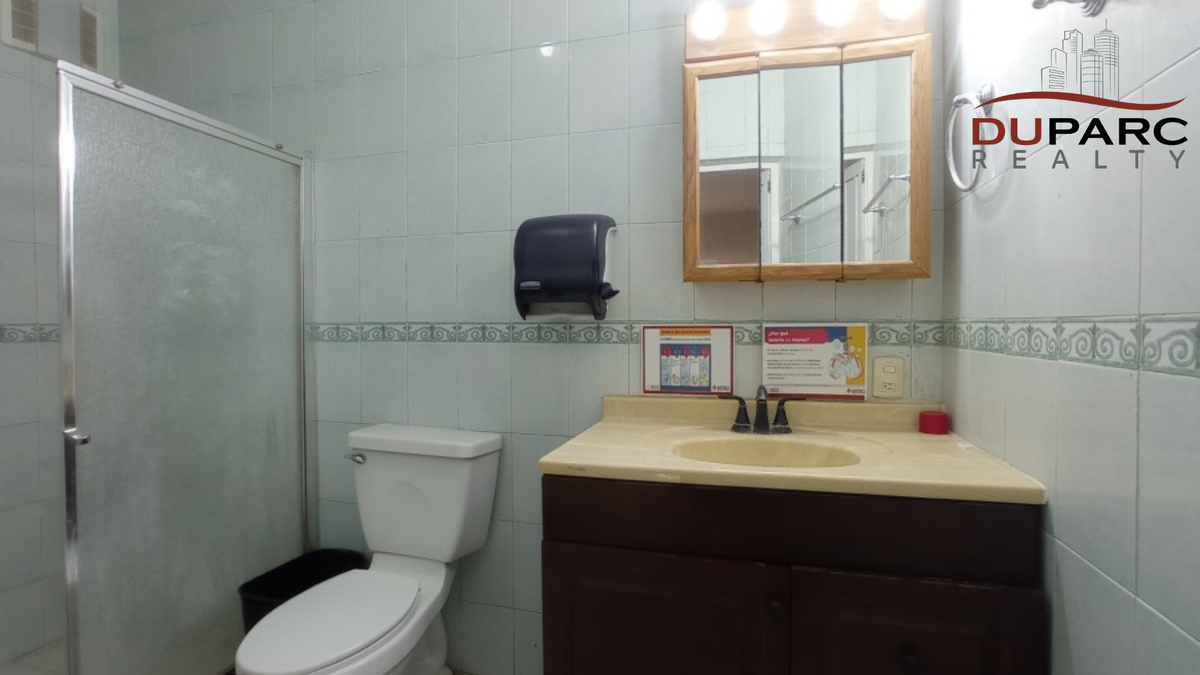 oficina-ejecutiva-en-renta-calle-49-col-pallas-ciudad-del-carmen7-25546