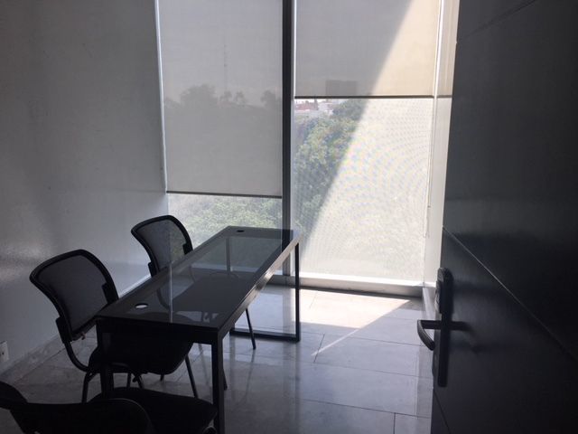 oficina-en-bosques-de-las-lomas-cuajimalpa-de-morelos2-20709