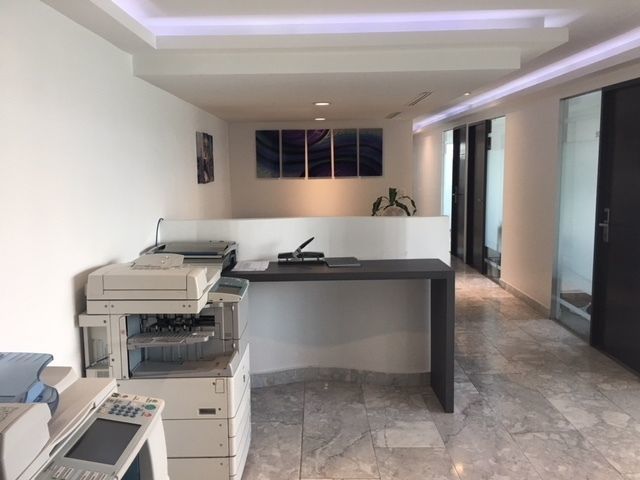 oficina-en-bosques-de-las-lomas-cuajimalpa-de-morelos8-20709