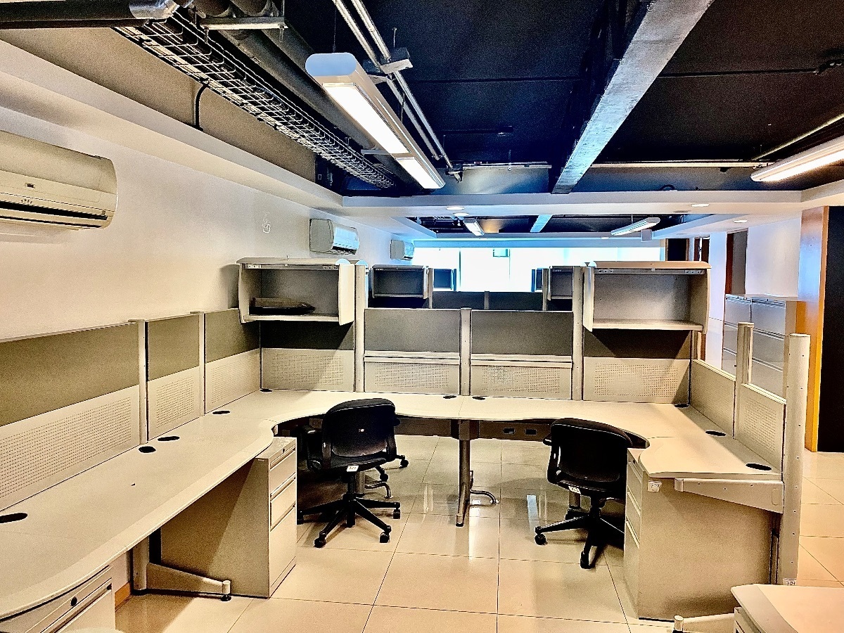 oficina-en-cuarto-piso-en-renta-roma-sur-cuauhtmoc10-35480