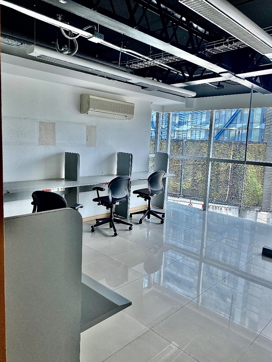 oficina-en-cuarto-piso-en-renta-roma-sur-cuauhtmoc6-35480