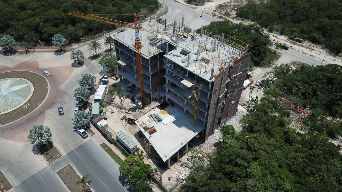 oficina-en-el-pedregal-solidaridad7-7652