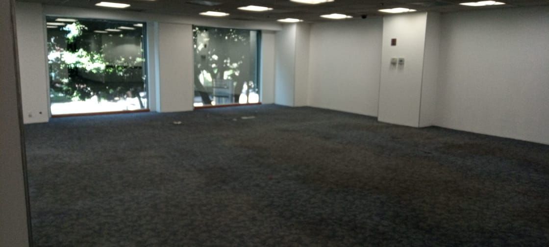 oficina-en-piso-1-en-renta-del-valle-centro-benito-jurez2-34092