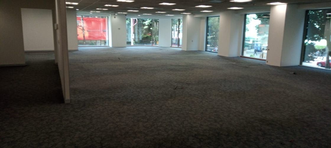 oficina-en-piso-1-en-renta-del-valle-centro-benito-jurez3-34092