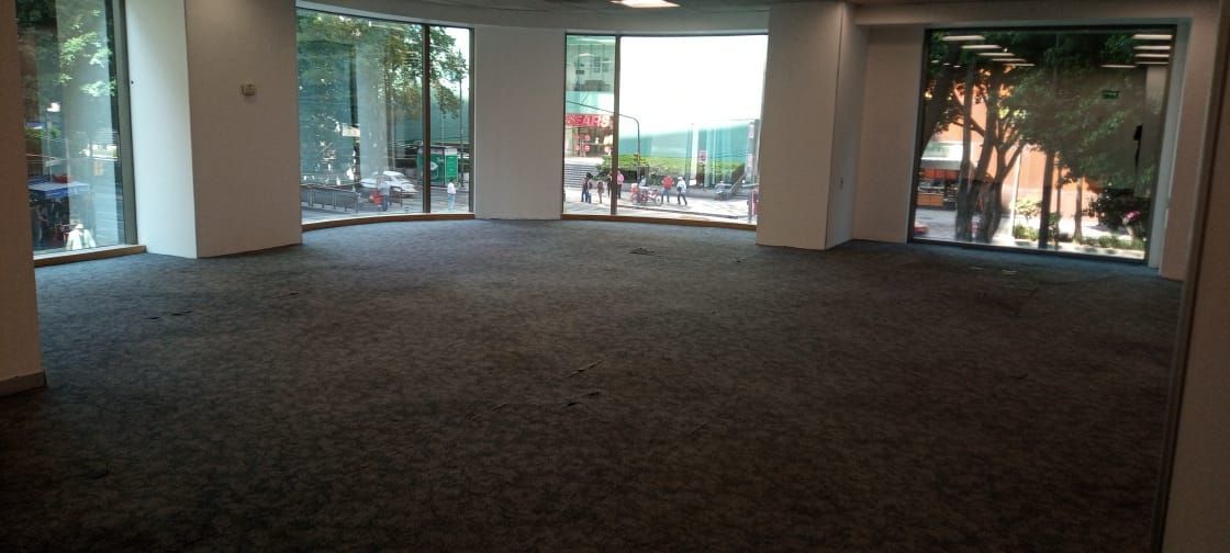 oficina-en-piso-1-en-renta-del-valle-centro-benito-jurez7-34092