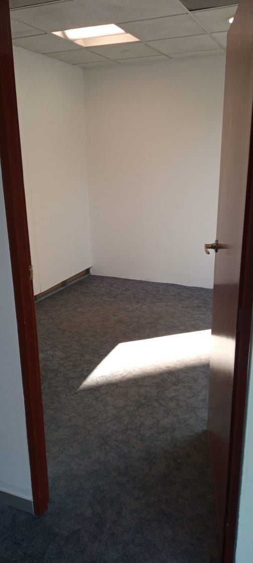oficina-en-piso-1-en-renta-del-valle-centro-benito-jurez9-34092