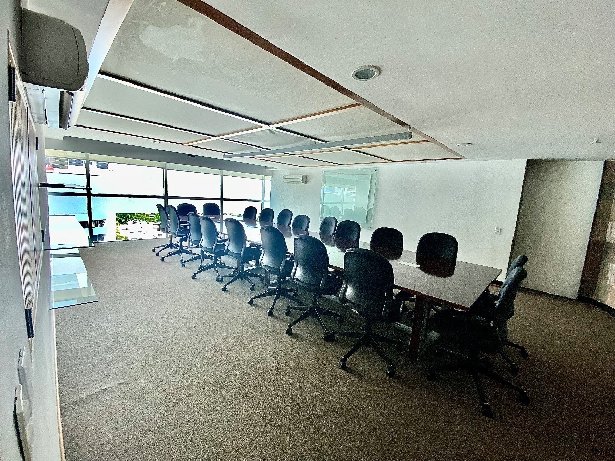 oficina-en-piso-11-amueblada-roma-sur-cuauhtemoc3-35473