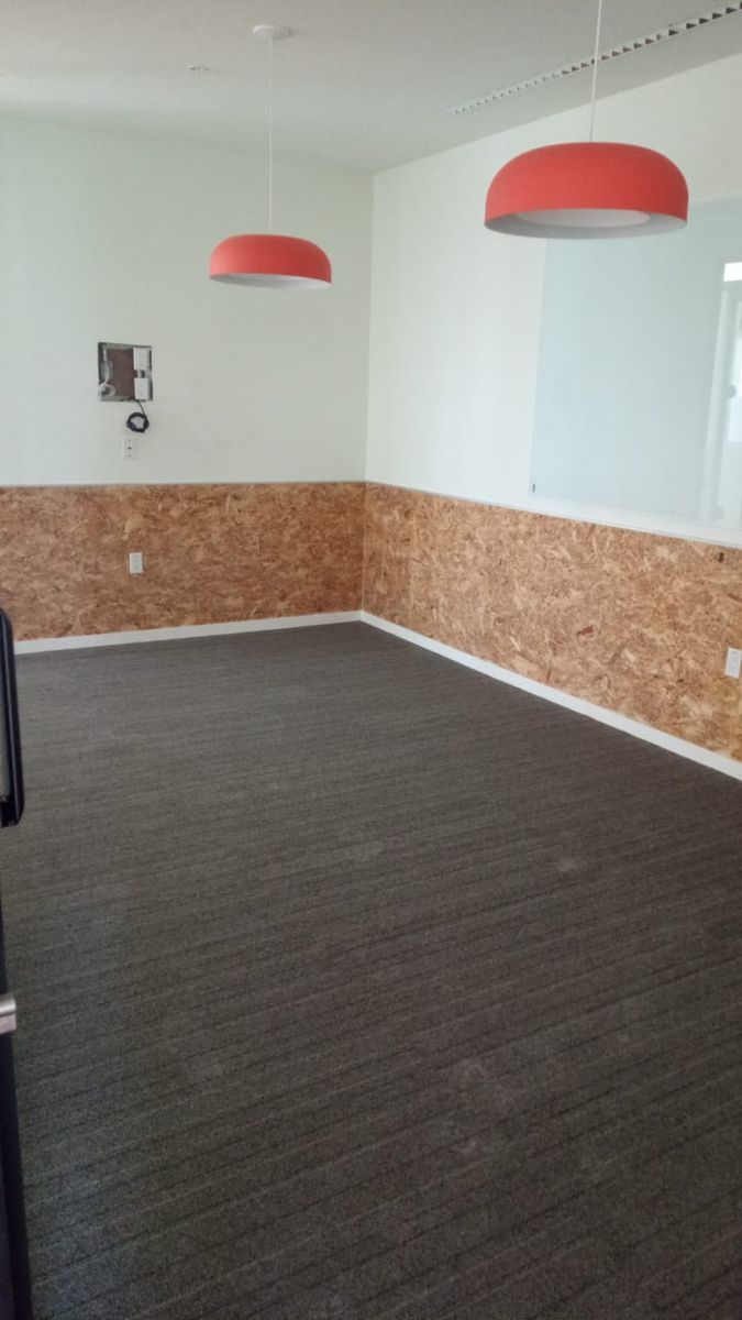 oficina-en-piso-14-en-renta-jurez-cuauhtmoc6-34091