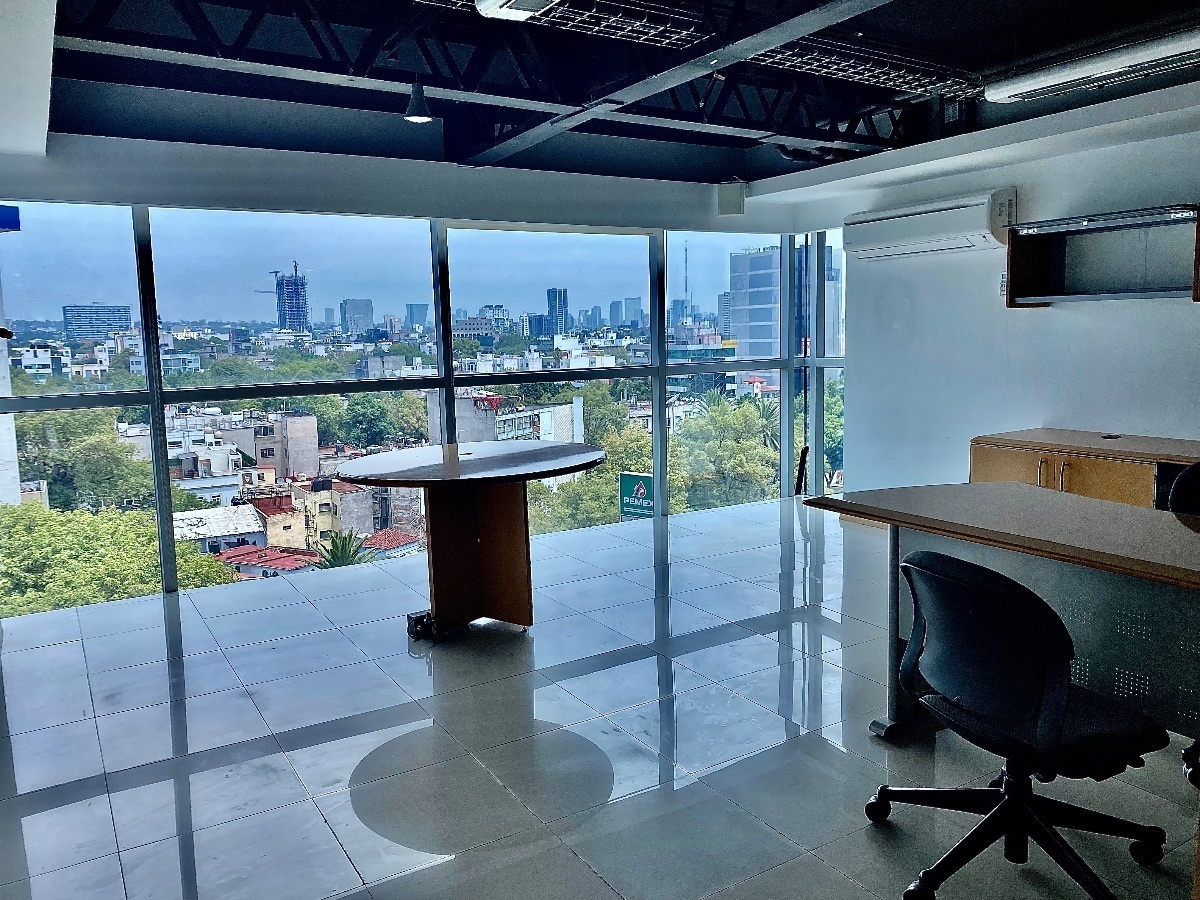 oficina-en-piso-8-en-renta-roma-sur-cuauhtmoc2-35481