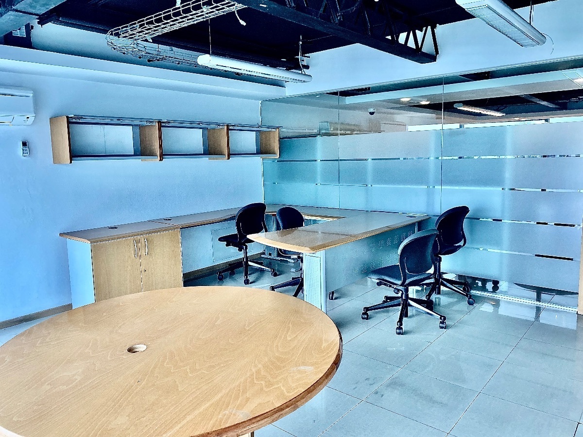oficina-en-piso-8-en-renta-roma-sur-cuauhtmoc3-35481