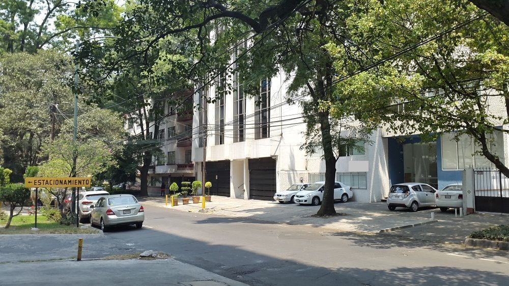 oficina-en-polanco-miguel-hidalgo2-12645