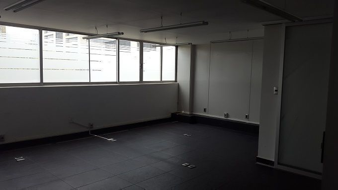 oficina-en-polanco-miguel-hidalgo3-12645