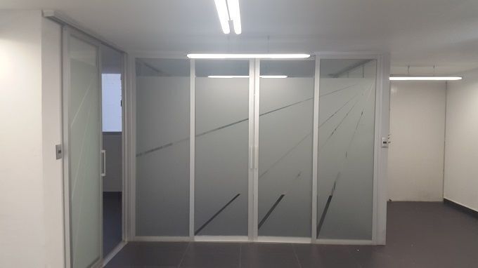 oficina-en-polanco-miguel-hidalgo5-12645