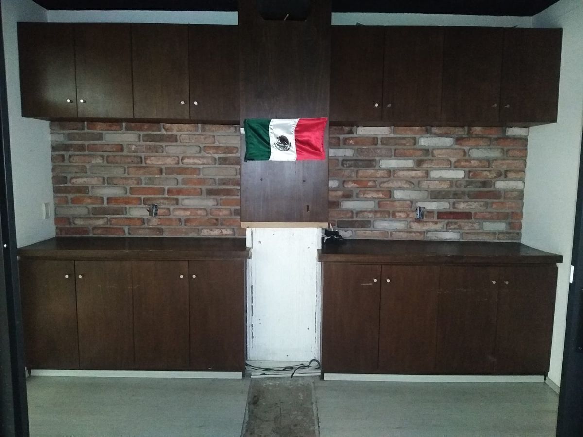 oficina-en-renta-330m2-av-barranca-del-muerto--210-lvaro-obregn6-32997