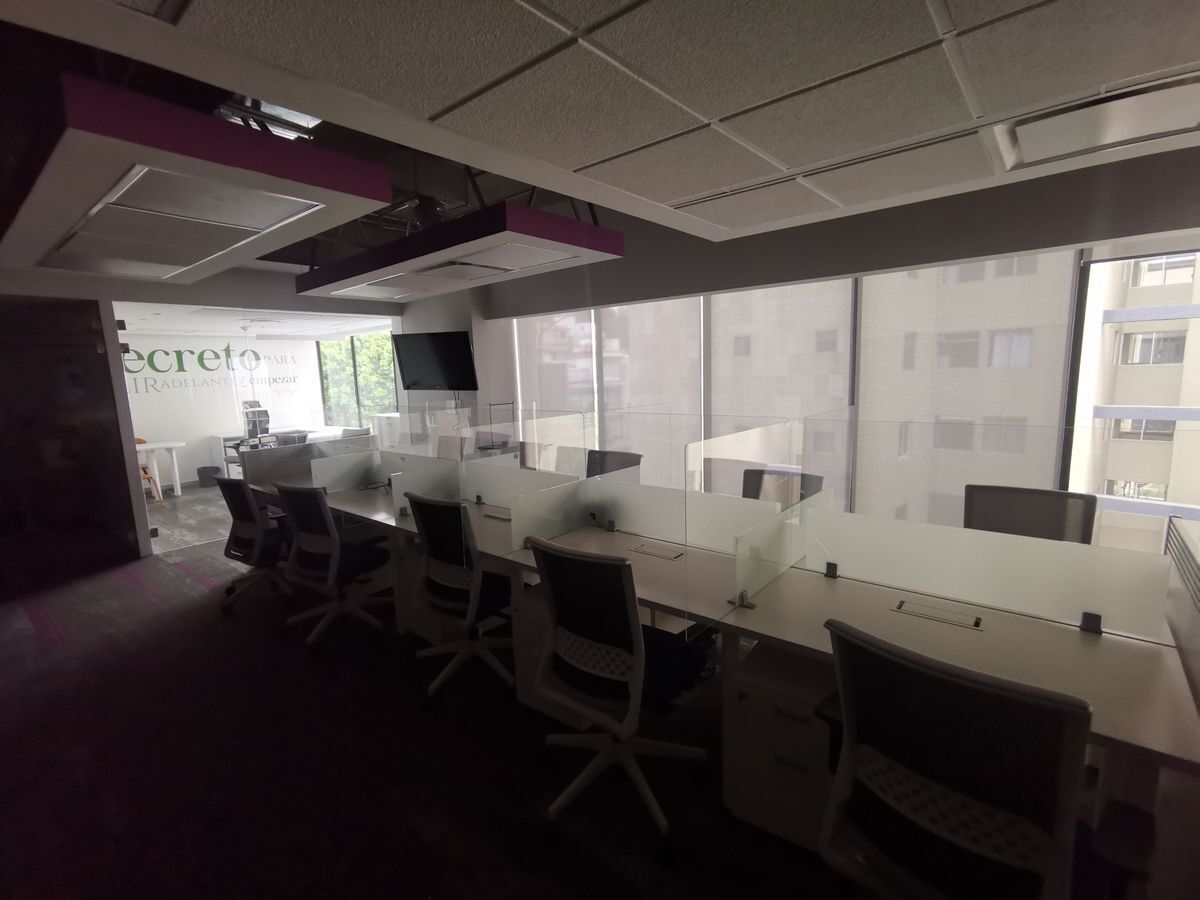 oficina-en-renta-amueblada-en-santa-fe--cuajimalpa-de-morelos15-37809