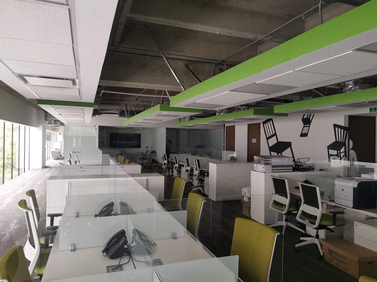 oficina-en-renta-amueblada-en-santa-fe--cuajimalpa-de-morelos18-37809