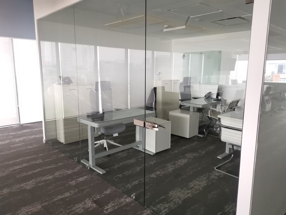 oficina-en-renta-amueblada-en-santa-fe--cuajimalpa-de-morelos2-37809