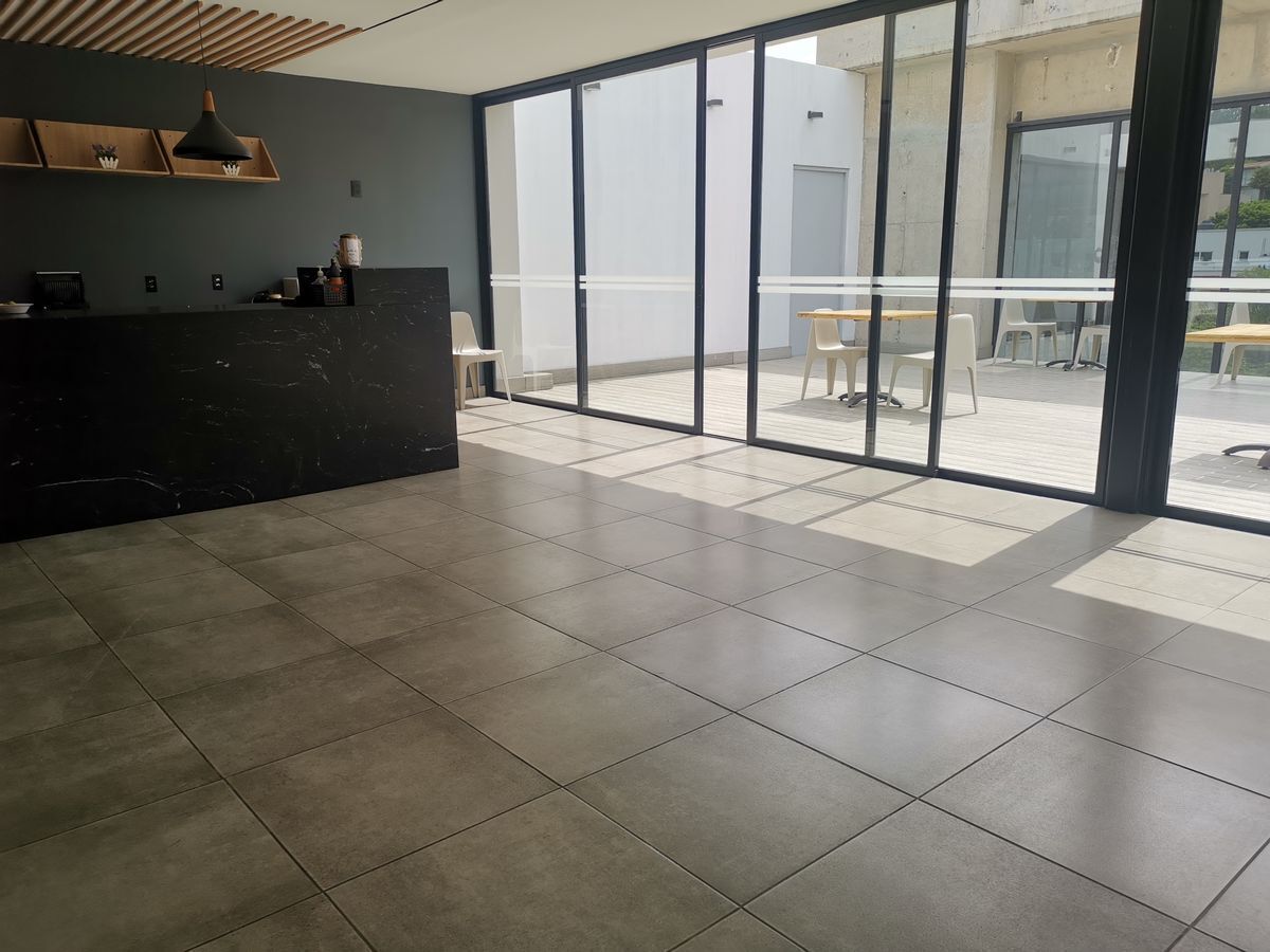 oficina-en-renta-amueblada-en-santa-fe--cuajimalpa-de-morelos26-37809