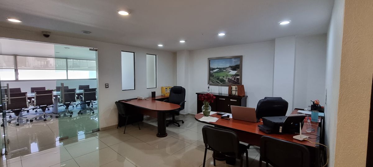 oficina-en-renta-av-aztecas-colonia-ajusco-coyoacn5-28061