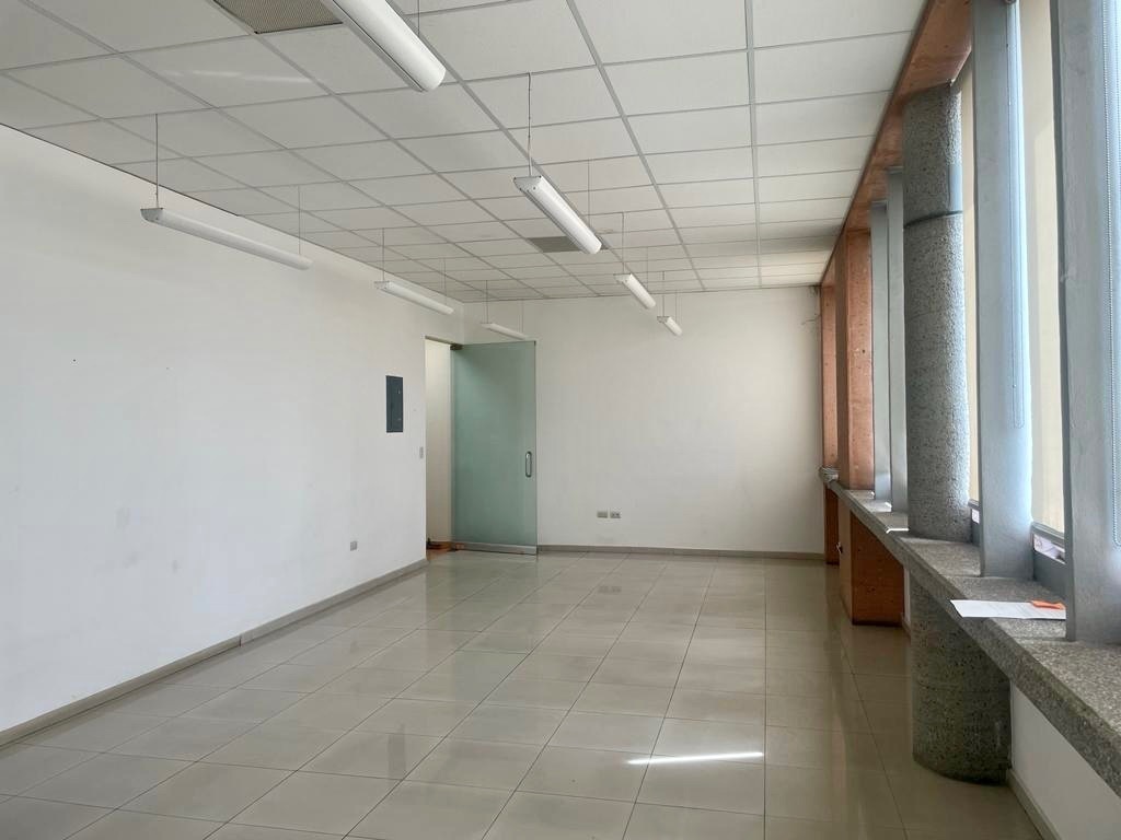 oficina-en-renta-av-universidad-aguascalientes3-37621