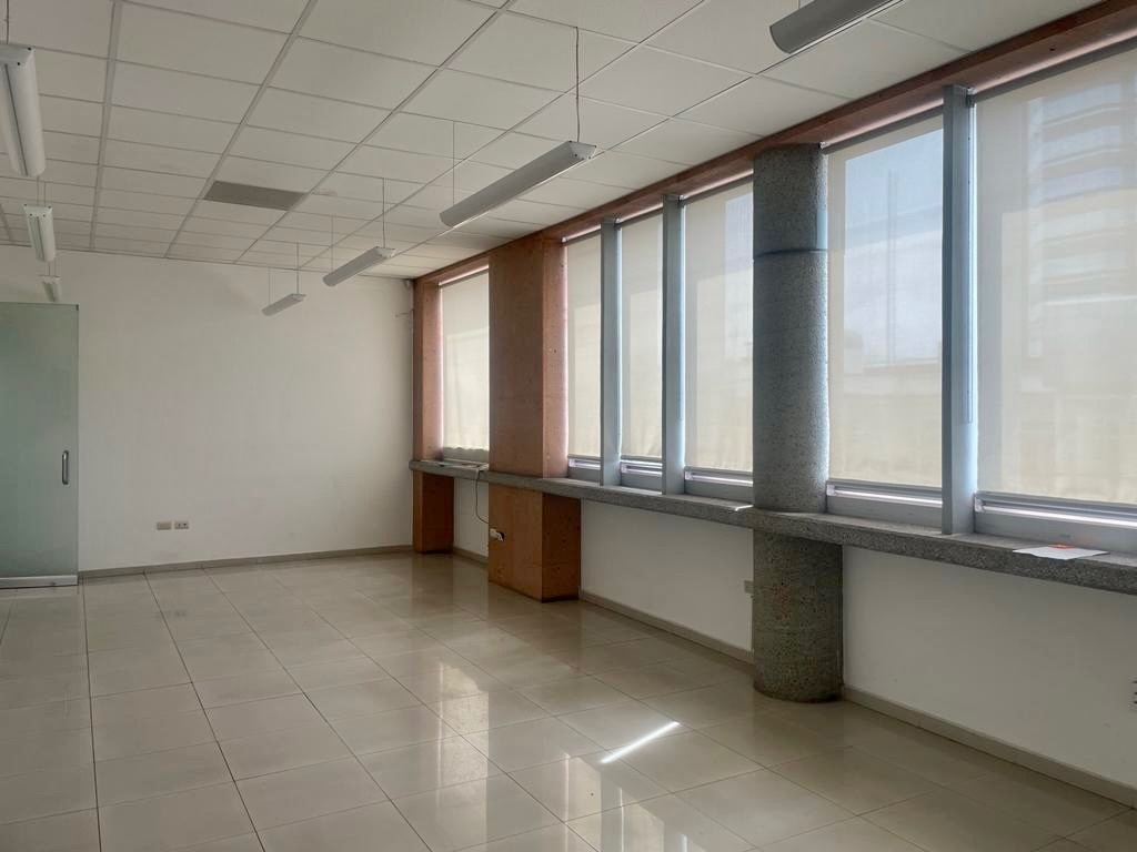 oficina-en-renta-av-universidad-aguascalientes5-37621