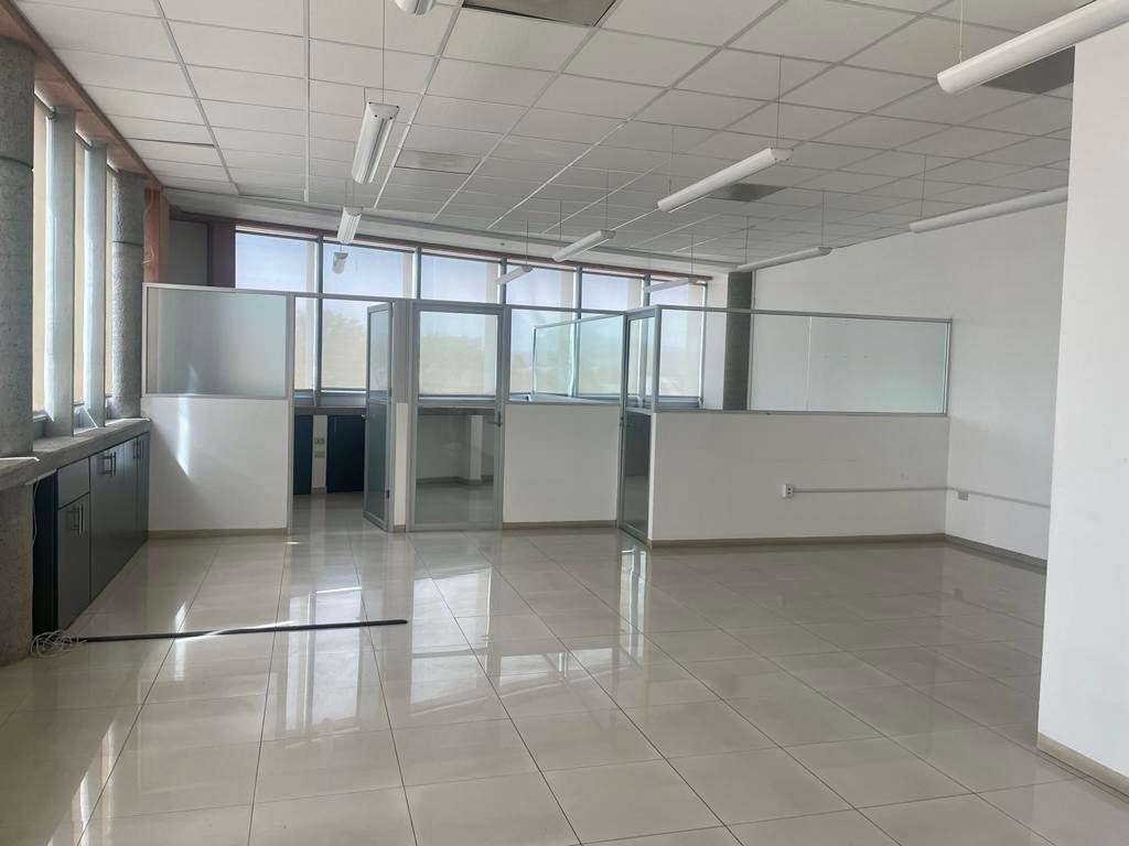 oficina-en-renta-av-universidad-aguascalientes8-37621