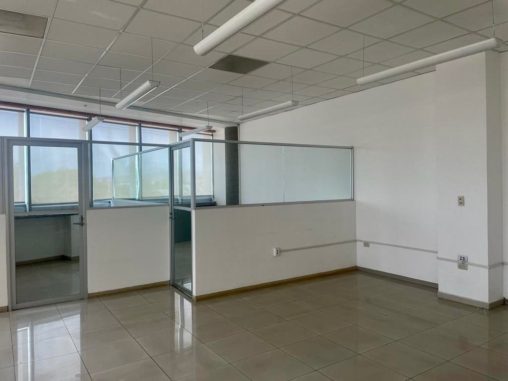 oficina-en-renta-av-universidad-aguascalientes9-37621
