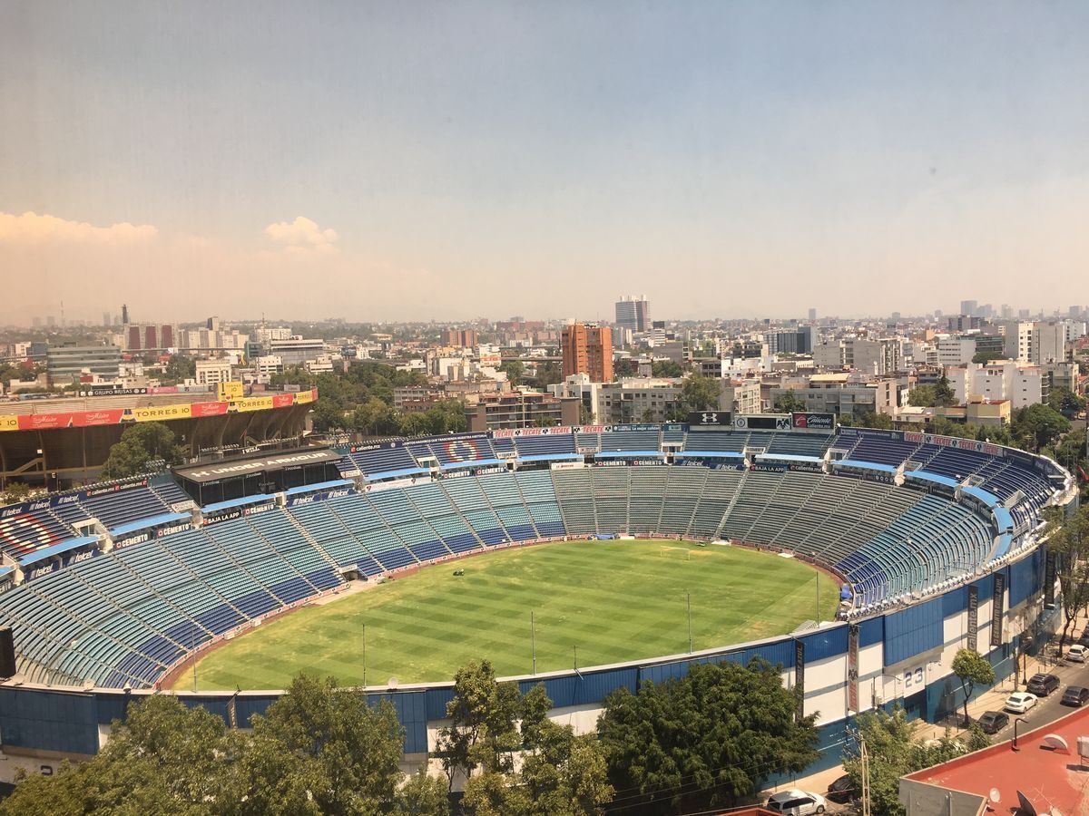 oficina-en-renta-benito-juarez13-34020