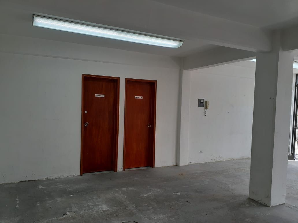 oficina-en-renta-benito-jurez-ciudad-de-mxico12-21300