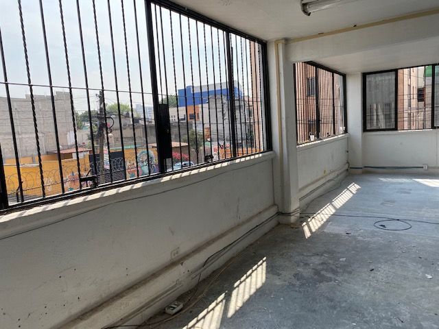 oficina-en-renta-benito-jurez-ciudad-de-mxico4-21300