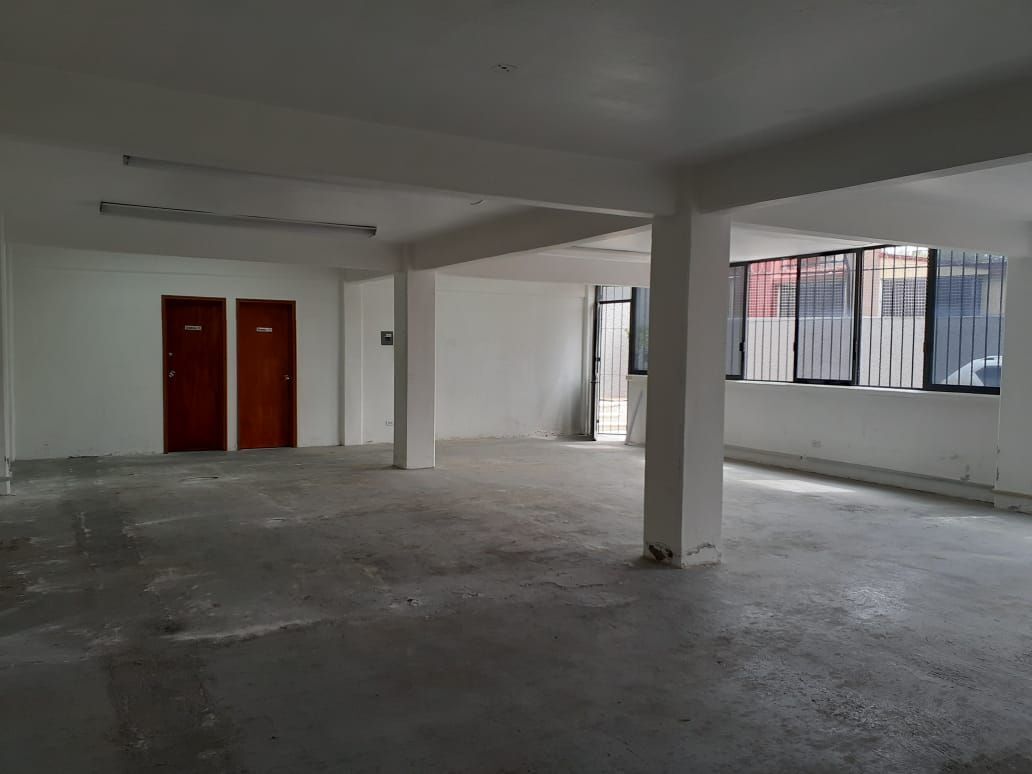 oficina-en-renta-benito-jurez-ciudad-de-mxico9-21300