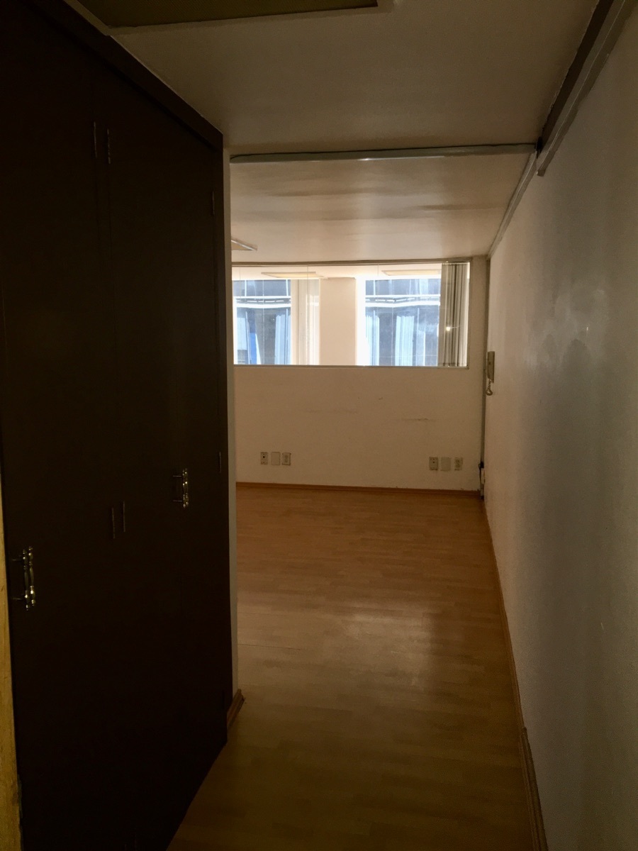oficina-en-renta-bosques-de-las-lomas-cdmx10-37218
