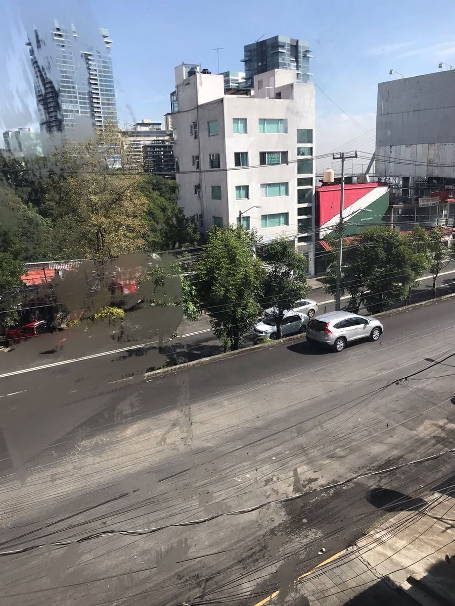 oficina-en-renta-bosques-de-las-lomas-m2o259911-22484