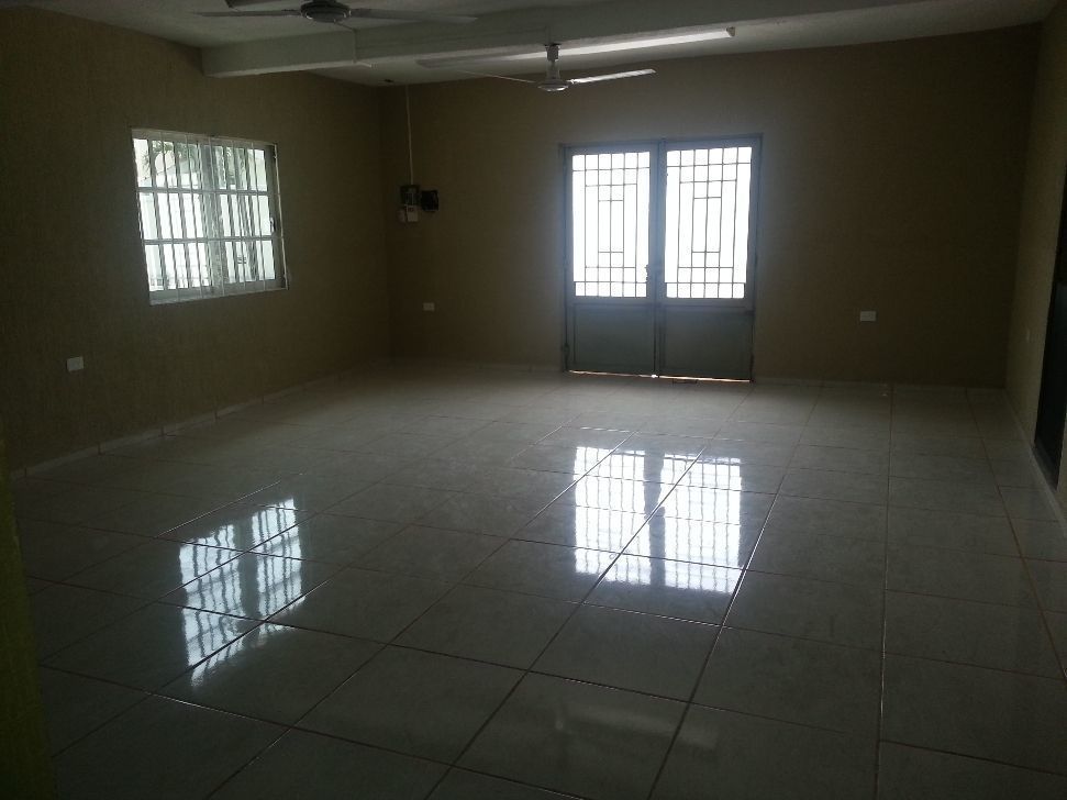 oficina-en-renta-carmen-campeche3-21414