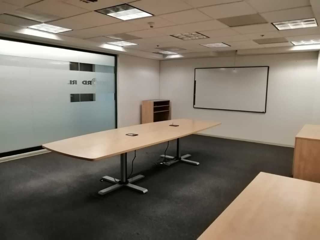 oficina-en-renta-corporativo-polanco-miguel-hidalgo12-13790