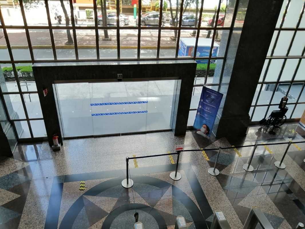 oficina-en-renta-corporativo-polanco-miguel-hidalgo2-13790