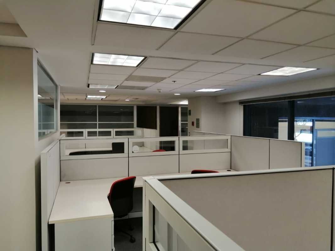 oficina-en-renta-corporativo-polanco-miguel-hidalgo5-13790