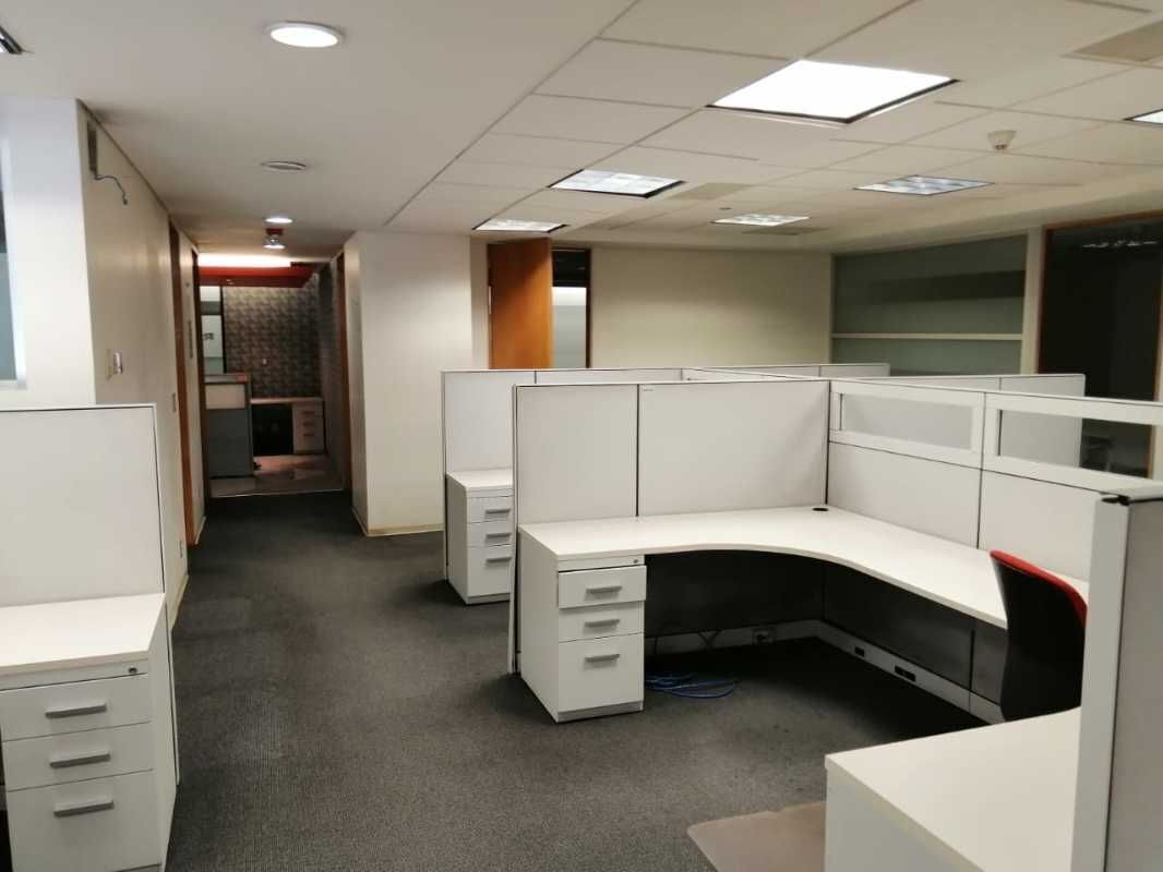 oficina-en-renta-corporativo-polanco-miguel-hidalgo9-13790