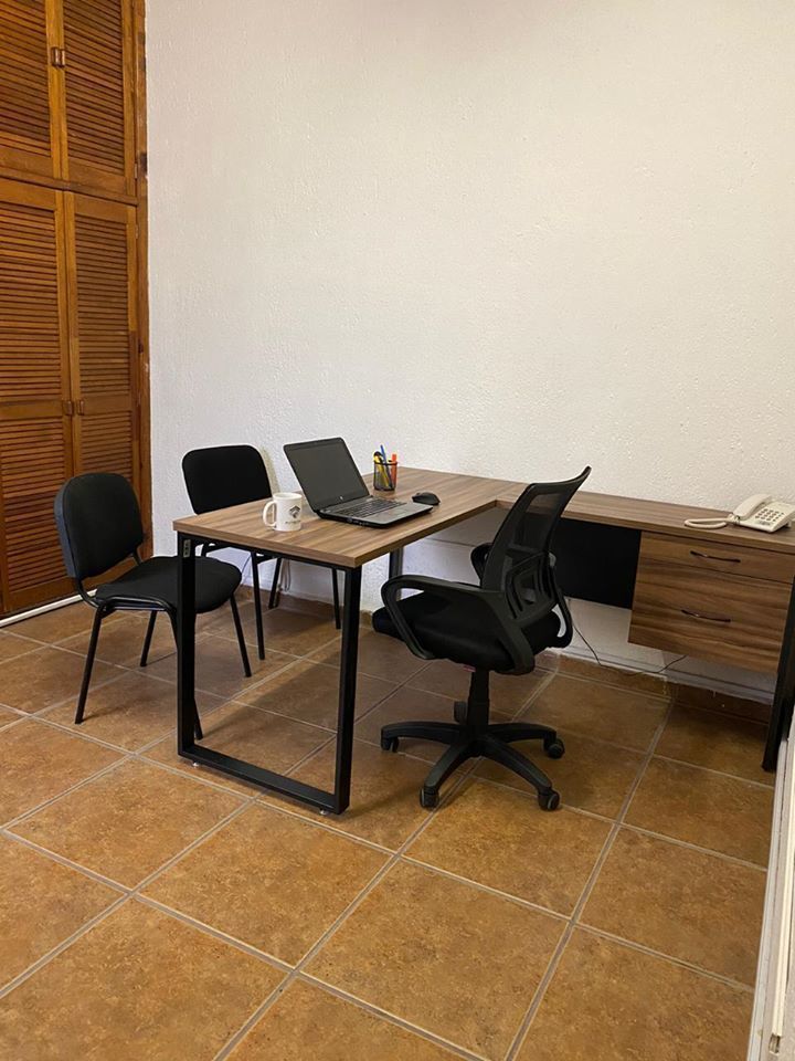 oficina-en-renta-coworking--equipadas-en-colonia-andrade-en-len-guanajuato11-29132