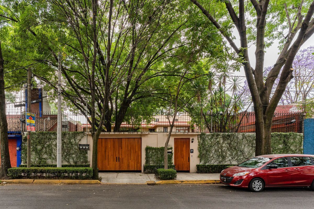 oficina-en-renta-coyoacan-san-pedro11-37425