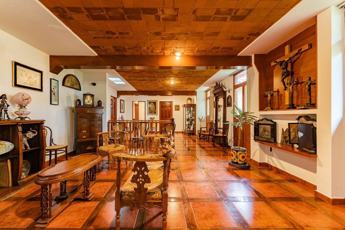 oficina-en-renta-coyoacan-san-pedro6-37425