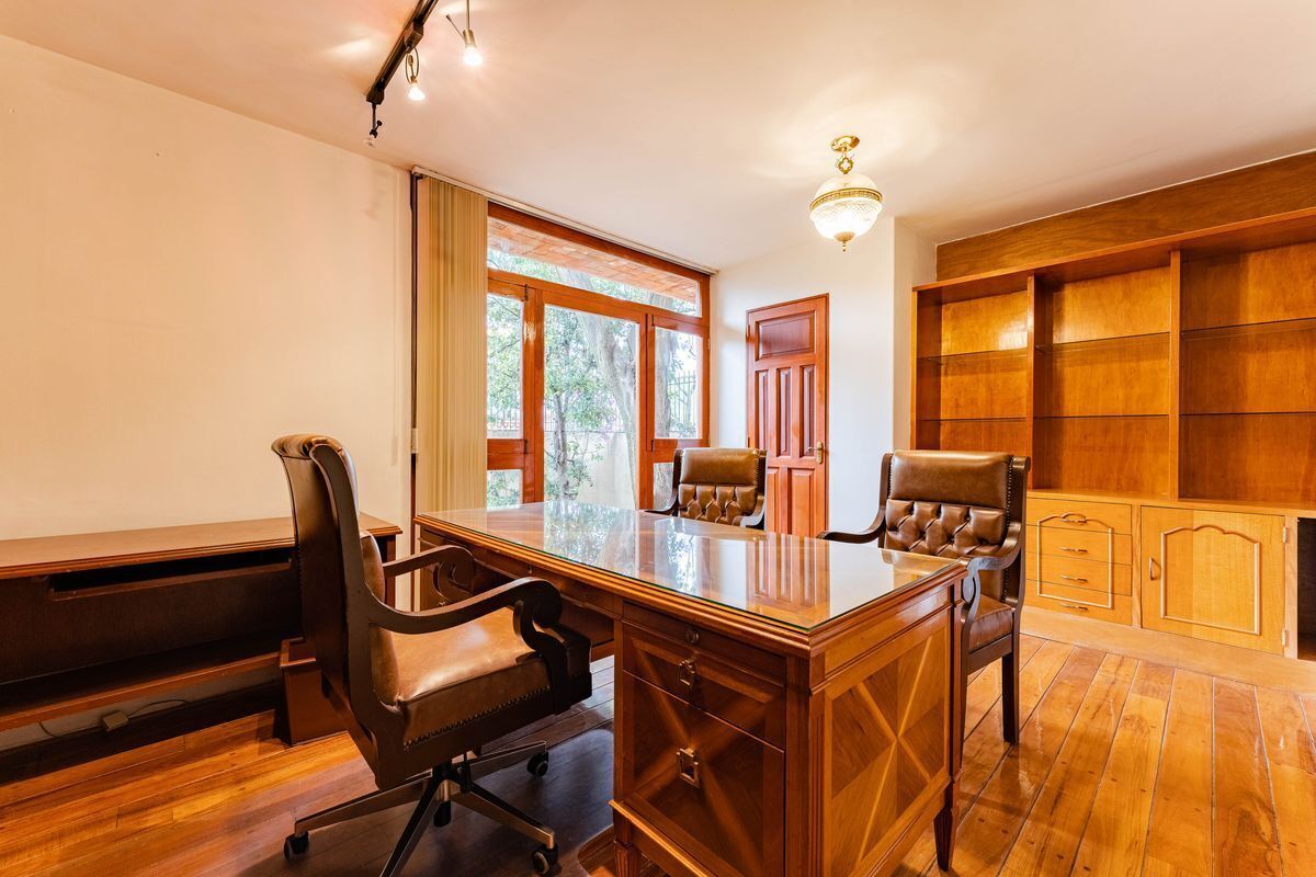 oficina-en-renta-coyoacan-san-pedro7-37425