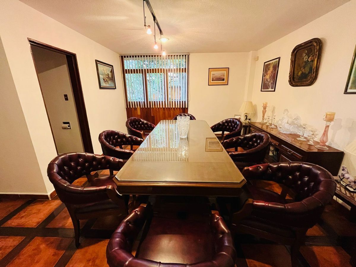 oficina-en-renta-coyoacan-san-pedro9-37425