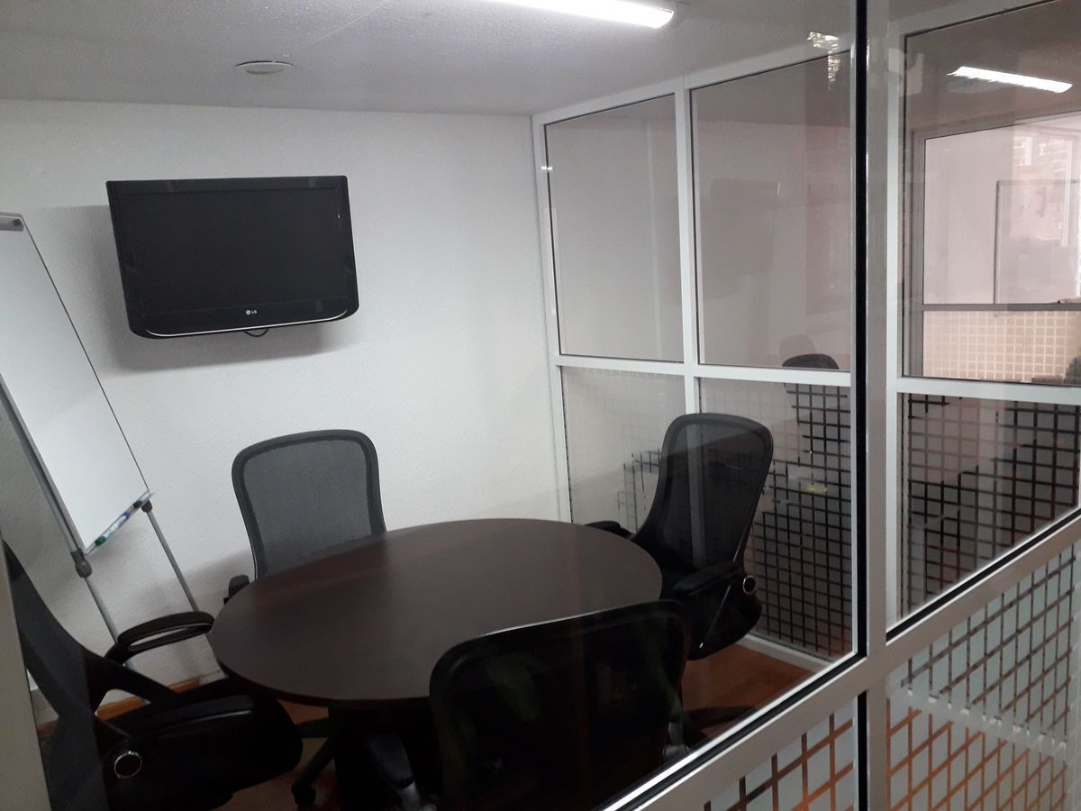 oficina-en-renta-coyoacan11-37424