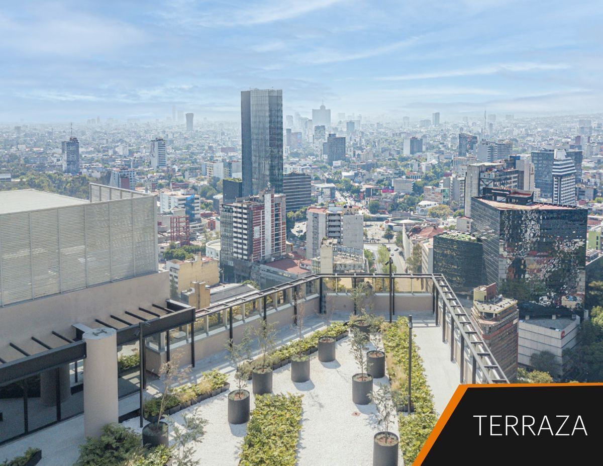 oficina-en-renta-desde-50-m-insurgentes-reforma6-14479