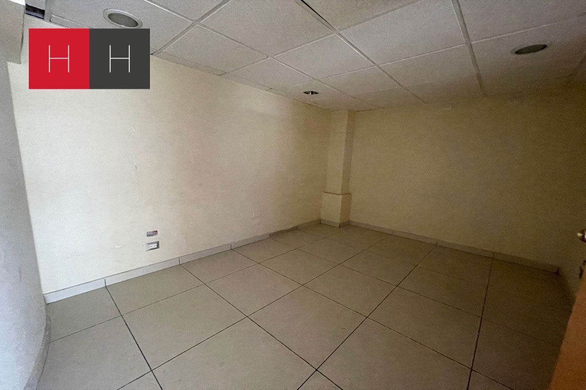 oficina-en-renta-en-avenida-jurez4-13449