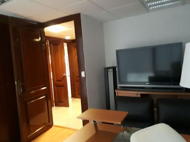 oficina-en-renta-en-bosques-de-las-lomas10-35825