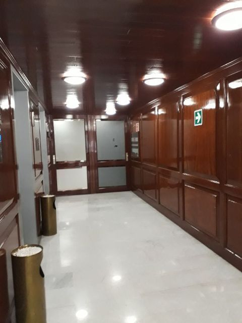 oficina-en-renta-en-bosques-de-las-lomas11-35825